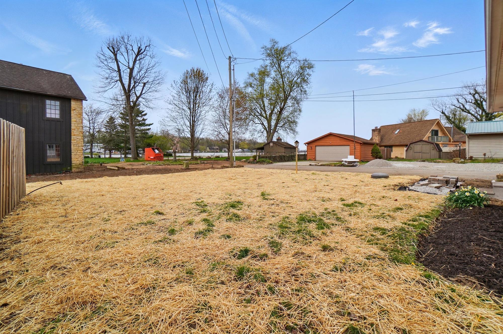 4891 Decker Avenue, Thornville, Ohio image 29