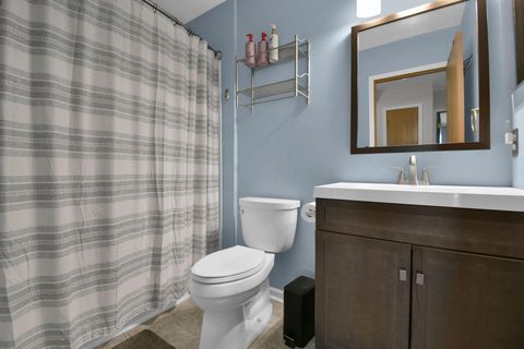 Tiny photo for 8147 Willow Brook Crossing Drive, Blacklick, OH 43004 (MLS # 226014259)