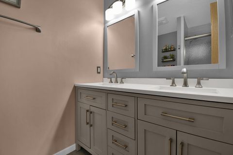 Tiny photo for 8147 Willow Brook Crossing Drive, Blacklick, OH 43004 (MLS # 226014259)