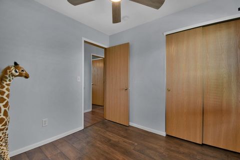 Tiny photo for 8147 Willow Brook Crossing Drive, Blacklick, OH 43004 (MLS # 226014259)