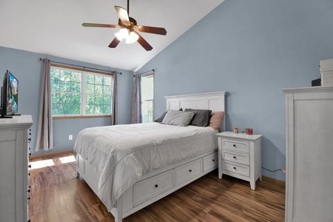 Tiny photo for 8147 Willow Brook Crossing Drive, Blacklick, OH 43004 (MLS # 226014259)