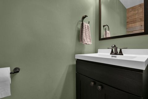 Tiny photo for 8147 Willow Brook Crossing Drive, Blacklick, OH 43004 (MLS # 226014259)