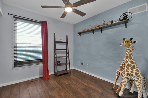 Tiny photo for 8147 Willow Brook Crossing Drive, Blacklick, OH 43004 (MLS # 226014259)