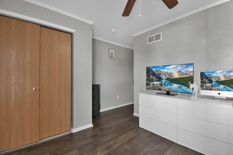 Tiny photo for 8147 Willow Brook Crossing Drive, Blacklick, OH 43004 (MLS # 226014259)