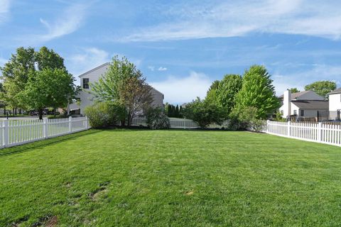 Tiny photo for 8147 Willow Brook Crossing Drive, Blacklick, OH 43004 (MLS # 226014259)