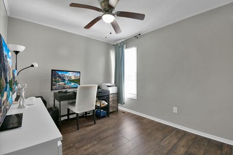 Tiny photo for 8147 Willow Brook Crossing Drive, Blacklick, OH 43004 (MLS # 226014259)