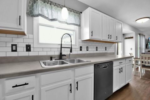 Tiny photo for 8147 Willow Brook Crossing Drive, Blacklick, OH 43004 (MLS # 226014259)