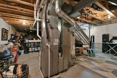 Tiny photo for 8147 Willow Brook Crossing Drive, Blacklick, OH 43004 (MLS # 226014259)