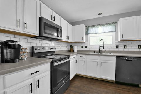 Tiny photo for 8147 Willow Brook Crossing Drive, Blacklick, OH 43004 (MLS # 226014259)