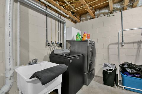 Tiny photo for 8147 Willow Brook Crossing Drive, Blacklick, OH 43004 (MLS # 226014259)