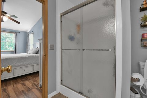 Tiny photo for 8147 Willow Brook Crossing Drive, Blacklick, OH 43004 (MLS # 226014259)