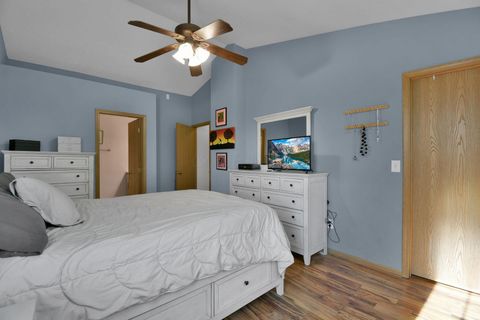 Tiny photo for 8147 Willow Brook Crossing Drive, Blacklick, OH 43004 (MLS # 226014259)