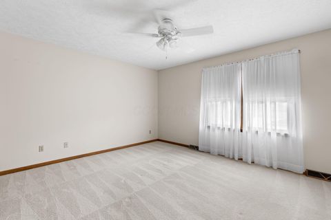 Tiny photo for 2816 Quail Run Court, Lexington, OH 44904 (MLS # 225037499)
