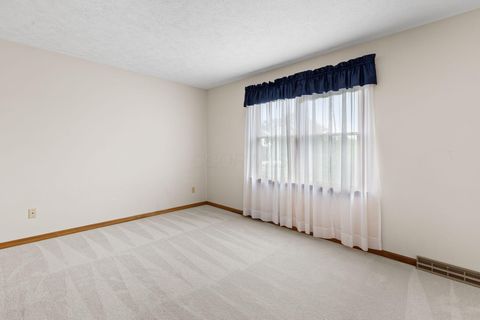 Tiny photo for 2816 Quail Run Court, Lexington, OH 44904 (MLS # 225037499)