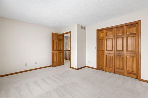 Tiny photo for 2816 Quail Run Court, Lexington, OH 44904 (MLS # 225037499)