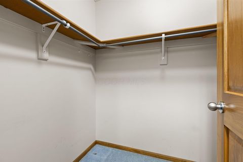 Tiny photo for 2816 Quail Run Court, Lexington, OH 44904 (MLS # 225037499)