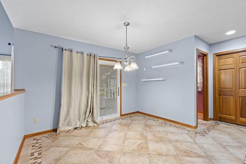 Tiny photo for 2816 Quail Run Court, Lexington, OH 44904 (MLS # 225037499)