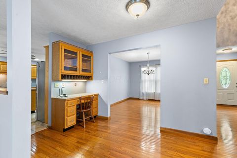Tiny photo for 2816 Quail Run Court, Lexington, OH 44904 (MLS # 225037499)