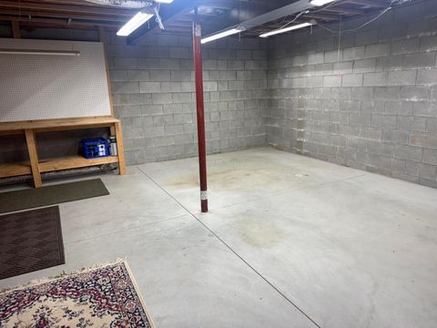Tiny photo for 2816 Quail Run Court, Lexington, OH 44904 (MLS # 225037499)