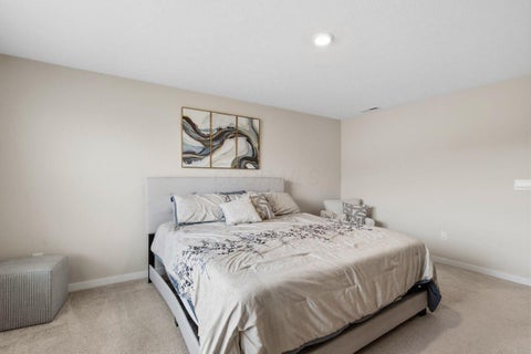 Tiny photo for 291 Shady Hollow Drive, Commercial Point, OH 43116 (MLS # 226033894)