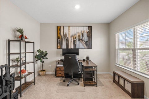 Tiny photo for 291 Shady Hollow Drive, Commercial Point, OH 43116 (MLS # 226033894)