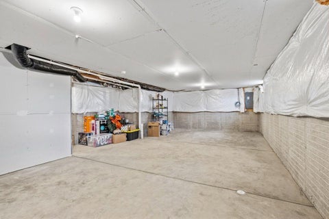 Tiny photo for 291 Shady Hollow Drive, Commercial Point, OH 43116 (MLS # 226033894)