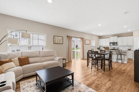 Tiny photo for 291 Shady Hollow Drive, Commercial Point, OH 43116 (MLS # 226033894)