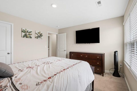 Tiny photo for 291 Shady Hollow Drive, Commercial Point, OH 43116 (MLS # 226033894)