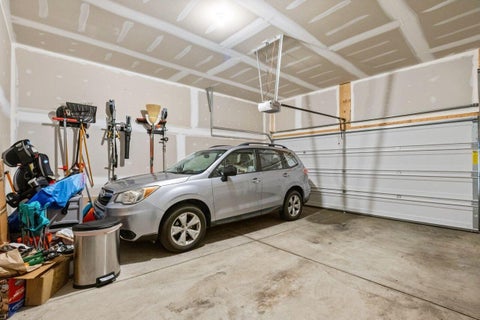 Tiny photo for 291 Shady Hollow Drive, Commercial Point, OH 43116 (MLS # 226033894)