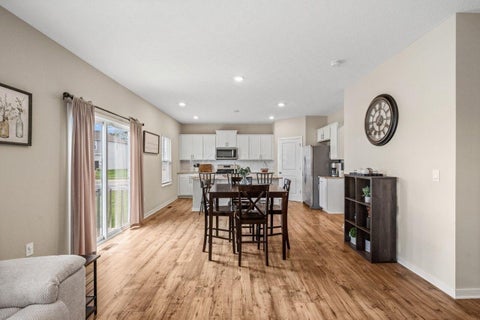 Tiny photo for 291 Shady Hollow Drive, Commercial Point, OH 43116 (MLS # 226033894)
