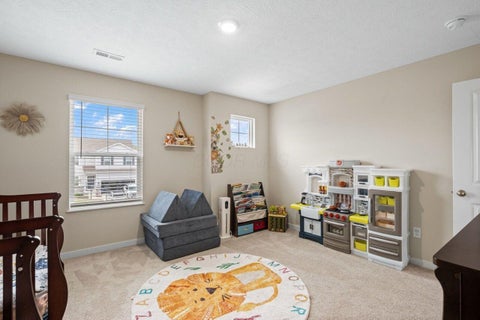 Tiny photo for 291 Shady Hollow Drive, Commercial Point, OH 43116 (MLS # 226033894)