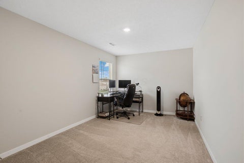 Tiny photo for 291 Shady Hollow Drive, Commercial Point, OH 43116 (MLS # 226033894)