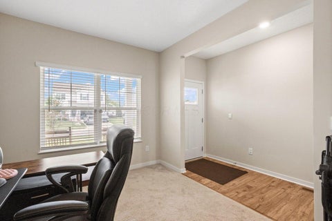 Tiny photo for 291 Shady Hollow Drive, Commercial Point, OH 43116 (MLS # 226033894)