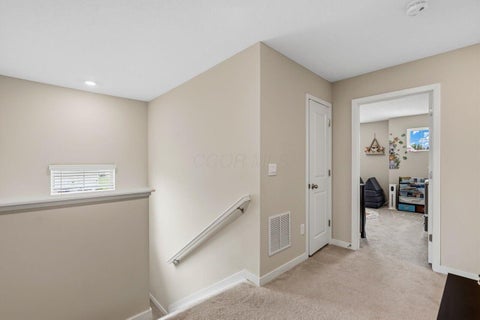 Tiny photo for 291 Shady Hollow Drive, Commercial Point, OH 43116 (MLS # 226033894)