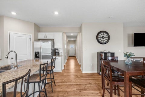 Tiny photo for 291 Shady Hollow Drive, Commercial Point, OH 43116 (MLS # 226033894)