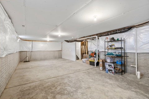 Tiny photo for 291 Shady Hollow Drive, Commercial Point, OH 43116 (MLS # 226033894)