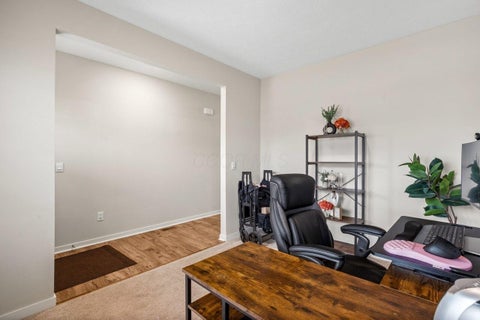 Tiny photo for 291 Shady Hollow Drive, Commercial Point, OH 43116 (MLS # 226033894)