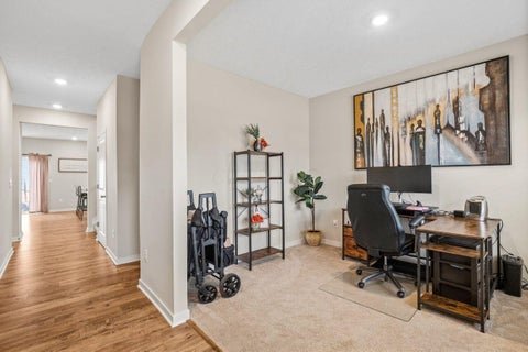 Tiny photo for 291 Shady Hollow Drive, Commercial Point, OH 43116 (MLS # 226033894)
