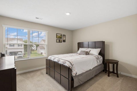 Tiny photo for 291 Shady Hollow Drive, Commercial Point, OH 43116 (MLS # 226033894)