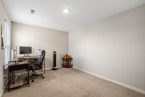 Tiny photo for 291 Shady Hollow Drive, Commercial Point, OH 43116 (MLS # 226033894)