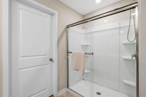 Tiny photo for 291 Shady Hollow Drive, Commercial Point, OH 43116 (MLS # 226033894)