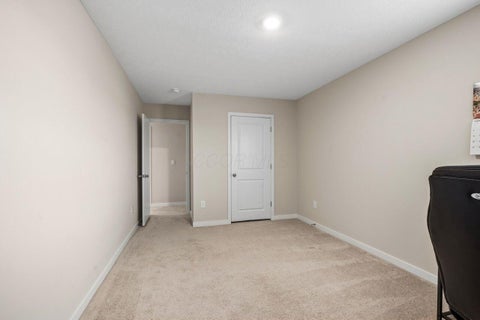 Tiny photo for 291 Shady Hollow Drive, Commercial Point, OH 43116 (MLS # 226033894)
