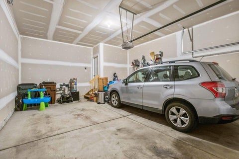 Tiny photo for 291 Shady Hollow Drive, Commercial Point, OH 43116 (MLS # 226033894)