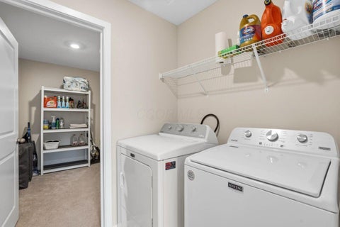 Tiny photo for 291 Shady Hollow Drive, Commercial Point, OH 43116 (MLS # 226033894)