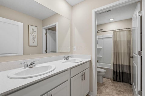 Tiny photo for 291 Shady Hollow Drive, Commercial Point, OH 43116 (MLS # 226033894)