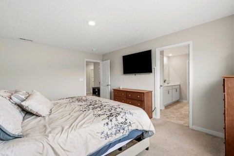 Tiny photo for 291 Shady Hollow Drive, Commercial Point, OH 43116 (MLS # 226033894)