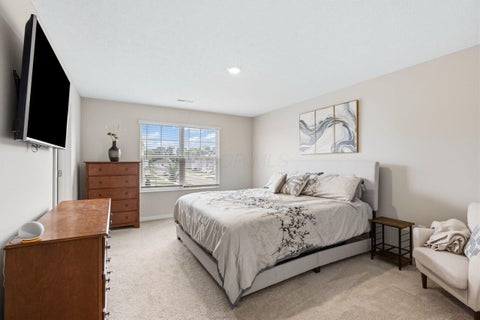 Tiny photo for 291 Shady Hollow Drive, Commercial Point, OH 43116 (MLS # 226033894)