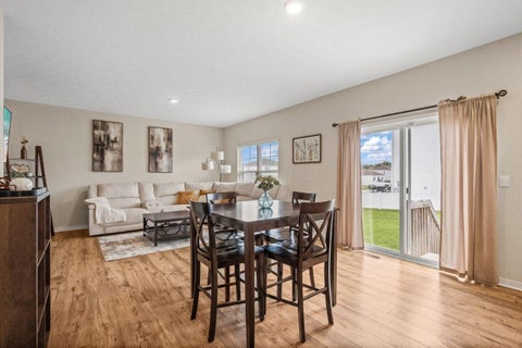 Tiny photo for 291 Shady Hollow Drive, Commercial Point, OH 43116 (MLS # 226033894)
