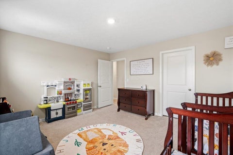 Tiny photo for 291 Shady Hollow Drive, Commercial Point, OH 43116 (MLS # 226033894)