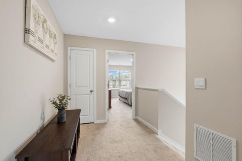 Tiny photo for 291 Shady Hollow Drive, Commercial Point, OH 43116 (MLS # 226033894)